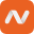 brainmeltsolana.com favicon